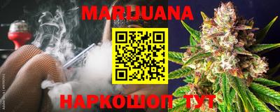 шишки Ирбит