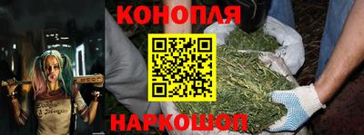 первитин Изобильный