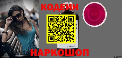 шишки Ирбит