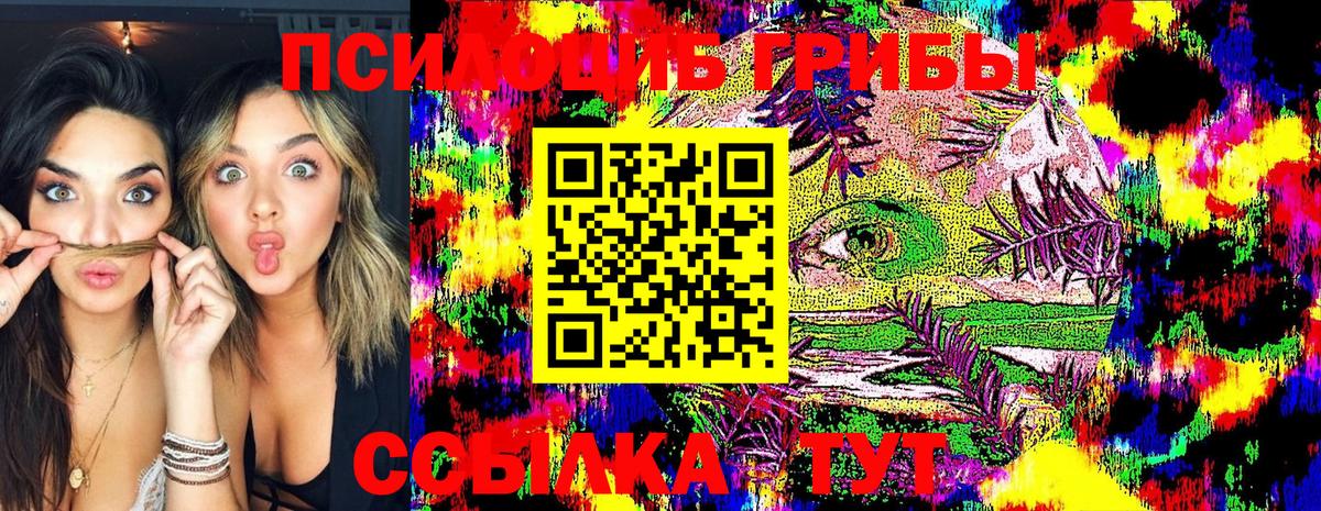 Галлюциногенные грибы GOLDEN TEACHER Кумертау